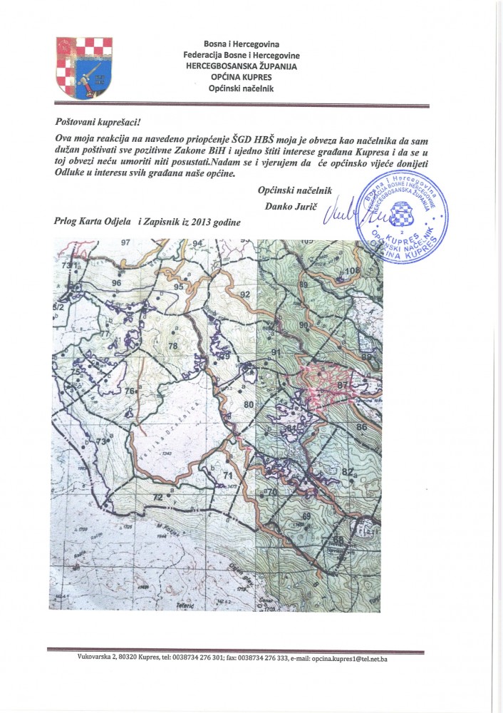 slika_3 - Copy 1.jpg